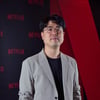 김재원PD "'솔로지옥3' 과감한 변화 있을 것..출연자 모집 중"