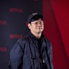 '대탈출' 정종연PD "'데블스 플랜' 합숙 두뇌 서바이벌+정치..하반기 공개"