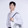이제훈, 취약계층 위해 재능기부 참여 "장기적 해결책 필요"