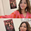 선예, 생애 첫 뮤지컬 '루쓰' 서울 공연 성료.."감사한 시간"