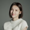 송민지, '보라! 데보라' 출연..유인나·주상욱과 호흡