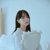 우주소녀 설아, 매주 화요일 만난다..'스테이션Z' DJ 발탁[공식]