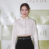 장희령 '깔끔한 패션센스'[★포토]