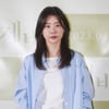 박소진 '수수한 패션센스'[★포토]