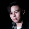 지소울, 워너뮤직코리아와 결별 "오랜 논의 끝 서로 존중"[공식]