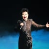 "70주년 콘서트 꼭 하겠다"던 현미, 85세로 안타까운 별세[종합]