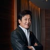 허성태 "빌런은 매일 바뀌어..장근석, '미끼2' 준비하길"[인터뷰②]