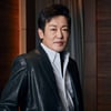 허성태 "코카인 댄스, 비 '널 붙잡을 노래' 안무서 착안"[인터뷰③]