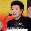 "나의 롤모델 현미"..임희숙, 현미 별세에 눈물 "애통해"(인터뷰)