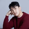 '미트2' 최연소 해남 고정우, 장군엔터와 전속계약..5월 신보 준비