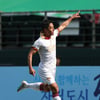 포항 백성동, K리그1 5라운드 MVP... 네 명 배출 울산은 베스트 팀
