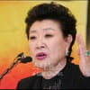 故현미, 장례일정 잠정 유보..두 아들 귀국 후 빈소 결정 [종합2]