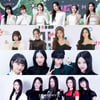 아이브→에스파→르세라핌→뉴진스..'컴백 전쟁'[이승훈의 뮤세권]