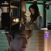 '마녀의 게임' 주새벽, 오창석 협박 "판도라 상자 열겠다" [별별TV]