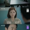 '마녀의 게임' 선우재덕, 아내 장서희 위해 "복수 돕겠다" [★밤TView]