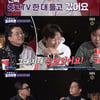 '돌싱포맨' 유지태 "김준호에 얹혀살아..더러워서 같이 못 자"[★밤TView]