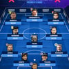 경질 잦은 올 시즌 EPL, 콘테-투헬-제라드까지 베스트 11 꾸릴 정도