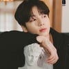방탄소년단 정국, 틱톡 1800억뷰 돌파..전 세계 솔로 아티스트 최초