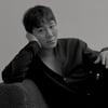 바이브 윤민수, 솔로곡 '이따 해' 깜짝 발매