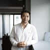 권오중 복귀..차인표♥신애라와 한식구 됐다 [공식]