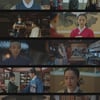'청춘월담' 박형식, 홍수현에 반격 시도→전소니는 고백 거절 [종합]