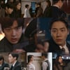 '오아시스' 장동윤, 비극 엔딩 충격..10회 연속 월화극 1위[종합]