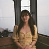 김소현, 봄 오니 청순 만개..여신美 폭발