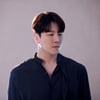 가수 DK, 바이브·포맨과 한솥밥..메이저나인行 [공식]