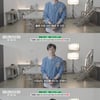 유재석 "카페서 음료 한잔에 4시간? 민폐 행동 해본 적 없어" [플레이유 레벨업]