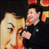 故현미 아들, 내일 美서 귀국..7일 빈소 마련될 듯