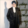 에프엑스 엠버, 中 걸그룹 재데뷔? '승풍파랑4' 1차 순위 확산[★차이나]