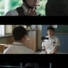 김기해, 첫 OTT '방과 후 전쟁활동' 도전 성공