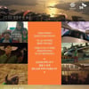 SK 부산엑스포 응원 영상, 10일 만에 조회수 '1000만' 돌파