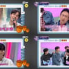 '너목보10', 테이·이석훈 출격..추억의 BGM 대거 소환
