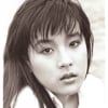 故강수연 추모집 '강수연'..봉준호 감독·설경구·김현주 손편지 수록