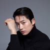 '솔로지옥' 출신 문세훈, 방송 활동 예고..이영자·김숙과 한솥밥 [공식]
