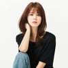 후지이 미나, '피의 게임 시즌2' 합류.."인간美 기대"