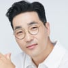 하도권, 전종서 식구됐다..앤드마크와 전속계약[공식]