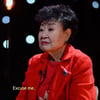 "故현미, 한국 가요계 전설"..아리랑TV 추모 방송 편성 [공식]