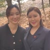 송가인 미담..조수빈 "섭외 1순위 가수, 리허설까지 참여"