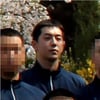 남주혁, 입대 후 근황..훈련복 입어도 연예인 포스 '늠름'