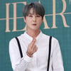 김새론 이어 신혜성, 음주운전 혐의로 내일(6일) 첫 공판 [스타이슈]
