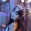 헤이즈 "'빙글빙글' 데뷔 첫 댄스곡..처음이자 마지막 방송"[일문일답]