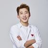 '싱글벙글쇼' 영기, '찐이야'→하동균·황제성 성대모사 '개인기 자판기'