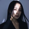 전도연, 50대에도 러블리한 비결.."자연스럽게 나이들고 싶어요" [인터뷰]