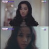 '쇼챔피언' 블랙핑크 지수, 솔로곡 '꽃' 첫 음방 1위[★밤TView]