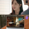 '마녀의 게임' 오창석, 천하그룹 가짜 손자 밝혀지자 '김규선 의심' [별별TV]