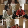 '마녀의 게임' 오창석, 반효정 독살 혐의로 '긴급체포' [★밤TView]