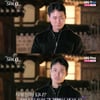 영수♥현숙→영식♥영숙..'나는 솔로' 13기, 역대급 '5커플 탄생' [★밤TView]