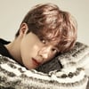 방탄소년단 진 팬들, 온난화 식목일 관목 기부..환경에도 '선한 영향력'